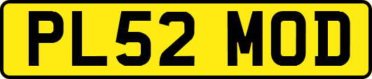 PL52MOD