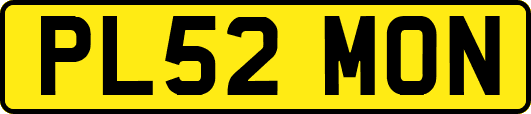 PL52MON