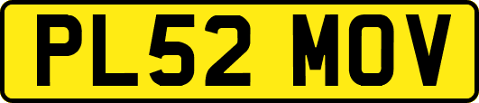 PL52MOV