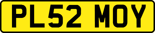 PL52MOY