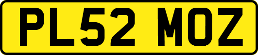 PL52MOZ