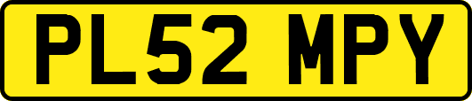 PL52MPY