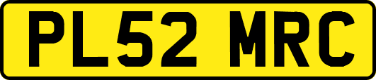 PL52MRC