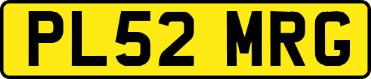 PL52MRG