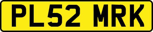 PL52MRK