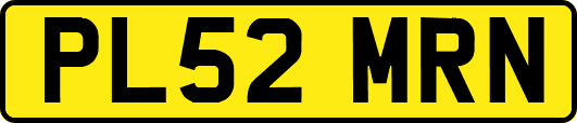 PL52MRN