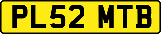 PL52MTB