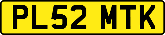 PL52MTK