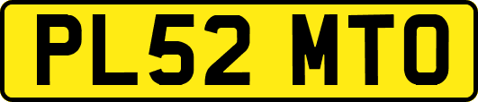 PL52MTO