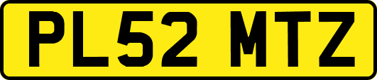 PL52MTZ