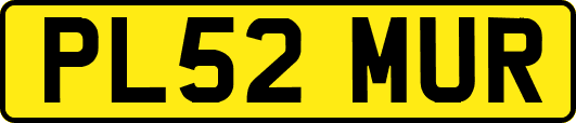 PL52MUR