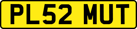 PL52MUT