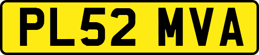 PL52MVA