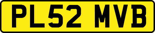 PL52MVB