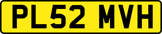 PL52MVH