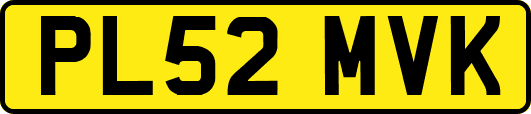 PL52MVK