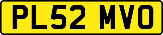 PL52MVO