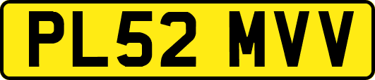 PL52MVV