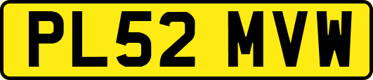 PL52MVW