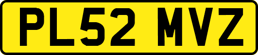 PL52MVZ