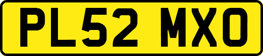 PL52MXO