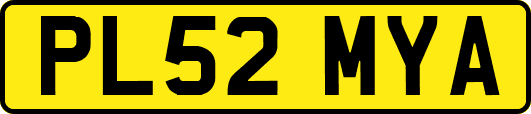 PL52MYA