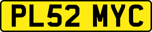 PL52MYC