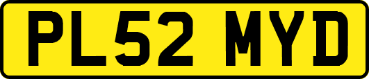 PL52MYD