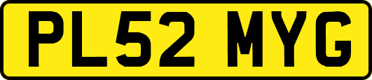 PL52MYG