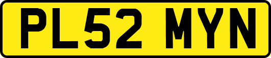 PL52MYN