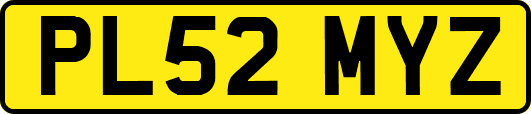 PL52MYZ
