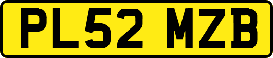 PL52MZB