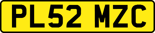 PL52MZC