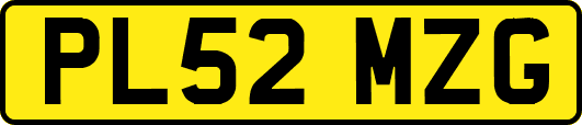 PL52MZG