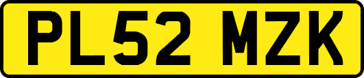 PL52MZK