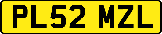 PL52MZL