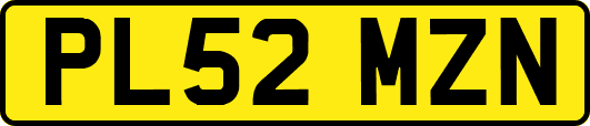 PL52MZN