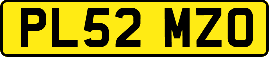 PL52MZO