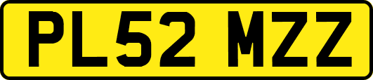 PL52MZZ