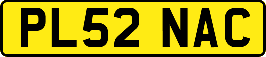 PL52NAC