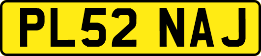 PL52NAJ
