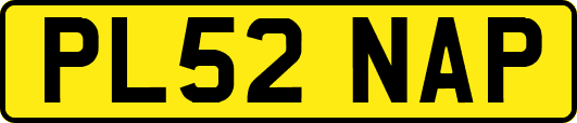 PL52NAP