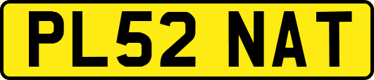 PL52NAT