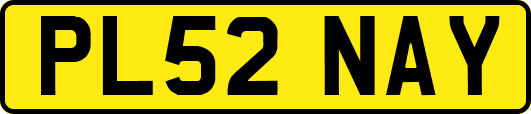 PL52NAY