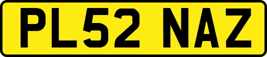 PL52NAZ