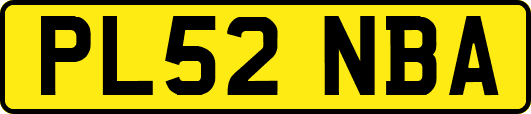 PL52NBA