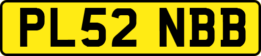 PL52NBB