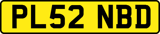 PL52NBD