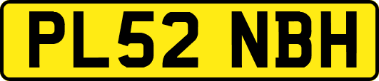 PL52NBH