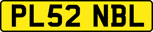 PL52NBL